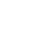 Lost In The Pages Publishing Logo