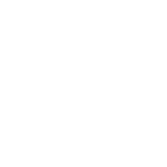 logo-white-retina (1) Lost In The Pages Logo in white